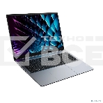 Ноутбук Tecno MegaBook K16SDA Ryzen 7 5825U 16Gb SSD 512Gb AMD Radeon Graphics 16