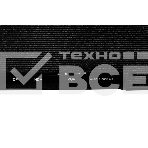 Монитор 23.8' IRBIS MIR View24 IPS 1920x1080, 75 Гц, 5 мс, 16:9, 250 кд/м², VGA, HDMI, DP, 3.5 Jack, динамики (2 Вт), черный, в реестре Минпромторга, фото6