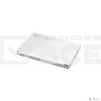 Портативный жёсткий диск Transcend StoreJet 25C3S, 2 Тб, USB 3.1 gen.1 Type-C / Type-A, фото3