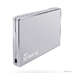 Накопитель SSD Intel D7 P5620, 3.2ТБ, 2.5', PCIe 4.0 x4, NVMe, U.2, R/W 6700/3600, фото6