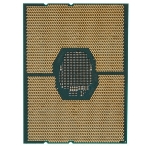 Процессор Intel Xeon Silver 4214 Soc-3647 2.2GHz OEM, фото7