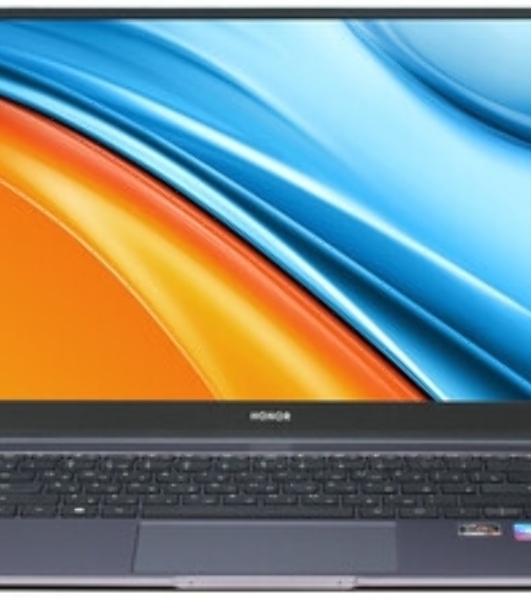 Поддон для ноутбука Honor MagicBook 15