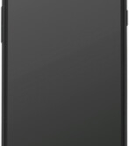 Дисплей для Samsung Galaxy A20S SM-A207F в сборе с тачскрином (OLED) черный