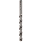 Сверло универсальное Gross Multipurpose PRO, 6-гр. хвостовик, 8мм, фото8