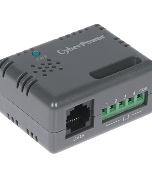 Датчик окружающей среды для RMCARD CyberPower ENVIROSENSOR CARD 