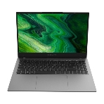 Ноутбук Digma Pro Fortis M Core i3 1215U 8Gb SSD 256Gb Intel UHD Graphics 15.6' IPS FHD (1920x1080) Windows 11 Professional grey WiFi BT Cam 4250mAh (DN15P3-8CXW04), фото20