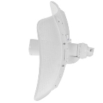 Беспроводная точка доступа Tenda CPE9 150 Мбит/с IEEE 802.11 b/g IEEE 802.11n 2x100/1000M CPE9, фото6