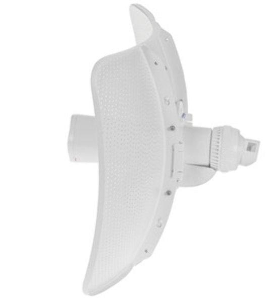 Беспроводная точка доступа Tenda CPE9 150 Мбит/с IEEE 802.11 b/g IEEE 802.11n 2x100/1000M CPE9