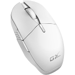 Мышь беспроводная Genius Scorpion M8250 черный, 3200 dpi, радиоканал, Bluetooth, USB, кнопки - 6, фото4