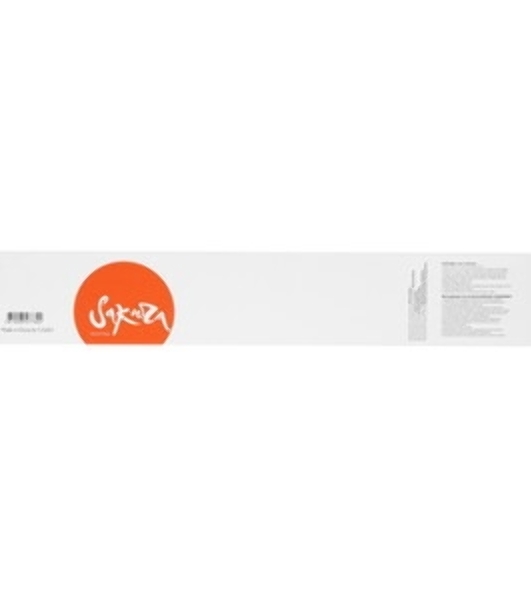 Картридж Sakura TK8315K для Kyocera Mita TASKalfa 2550ci, черный, 12 000  к.