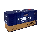 Тонер-картридж ProfiLine PL-TK-1270 для принтеров Kyocera ECOSYS MA4000x/MA4000fx/MA4000wifx 10000 копий, фото 1