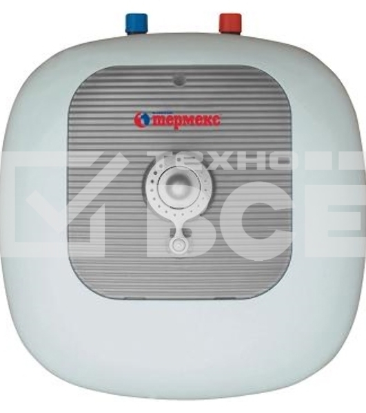 Водонагреватель накопительный Thermex H 10 U (pro) подводка/верхняя