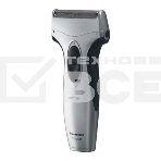 Бритва сетчатая Panasonic ES-SA40-S520, фото2