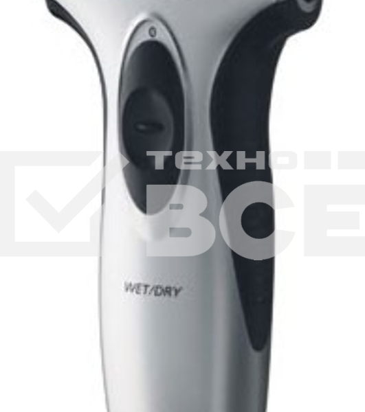 Бритва сетчатая Panasonic ES-SA40-S520