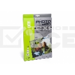 Фотобумага Cactus CS-GA315020 глянцевая А3+ (329x483) 150 г/м2 20 листов, фото2