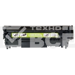 Картридж лазерный Cactus CS-Q2612AS (тип Q2612AS) черный (2000 стр.) для HP 1010/1012/1015/1018/1020/1020Plus/1022/3015/3020, фото7
