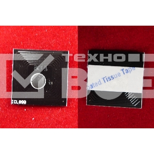 Чип ELP для Kyocera FS-C8600DN/C8650DN (TK8600Y) Yellow 20K (Китай)