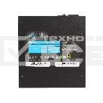 Блок питания Chieftec Proton BDF-850C, 850Вт, 80 PLUS Bronze, 140мм, модульный, черный, фото6