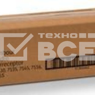 Барабан XEROX 013R00662 Фотобарабан для XEROX WC 7545/7556, (125К) {GMO}