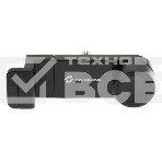 Держатель Neoline Fixit M6 (FIXIT M6), фото2