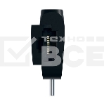 USB-концентратор Satechi Aluminum Pro Hub with Ethernet для 2016/2017 MacBook Pro 13” и 15”. Цвет серебряный., фото2