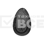 Мышь беспроводная/проводная Logitech MX Vertical графитовый, 4000 dpi, радиоканал, Bluetooth, USB, кнопки - 6, фото31