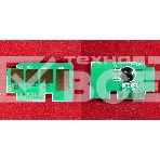 Чип ELP для Samsung CLP-415N/415NW/470/475/CLX-4195/4195N/4195FN/4195FW (MLT-504S-BK) черный 2.5K (Китай), фото2