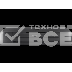 Принтер струйный HP OfficeJet 202 (N4K99C), A4, цветной, печ. до 10 стр/мин. (ч/б) до 7 стр/мин. (цвет), 1200 x 1200 dpi (ч/б) 1200 x 4800 dpi (цвет), USB, Wi-Fi, фото8