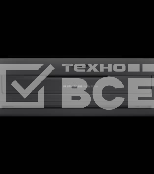 Принтер струйный HP OfficeJet 202 (N4K99C), A4, цветной, печ. до 10 стр/мин. (ч/б) до 7 стр/мин. (цвет), 1200 x 1200 dpi (ч/б) 1200 x 4800 dpi (цвет), USB, Wi-Fi