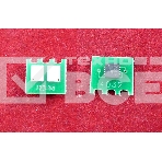 Чип ELP для HP Universal CB543A/CC533A/CE253A/CE263A/CE313A/CE323A/CE413A/CE743A/CF213A, Canon CRG716/718/728/722/729/732, Magenta (Китай), фото2