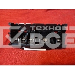 Печатающая головка CANON iP6840/iX6840 (QY6-0086), фото 1