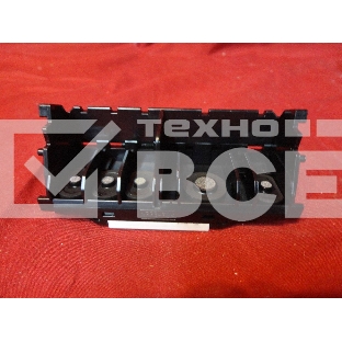 Печатающая головка CANON iP6840/iX6840 (QY6-0086)
