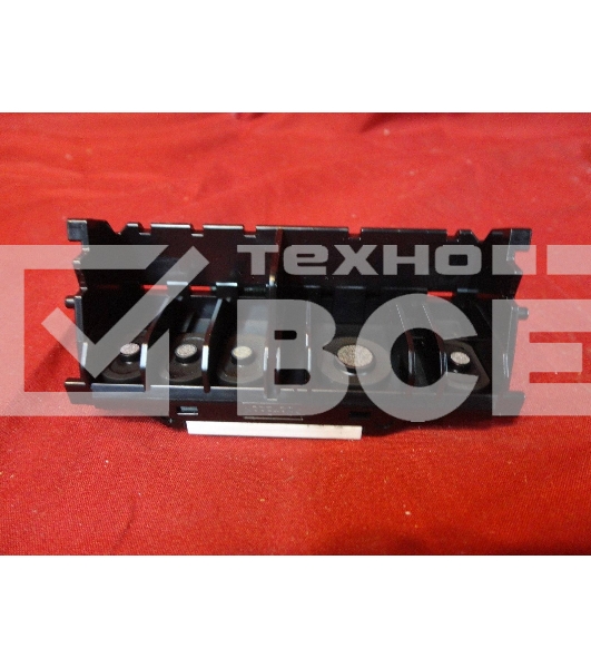 Печатающая головка CANON iP6840/iX6840 (QY6-0086)