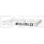 Коммутатор HPE Aruba IOn 1930 24G 4SFP+ Switch, фото10