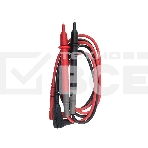 Щупы T3030U MASTECH, фото5