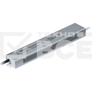 Драйвер 71 471 ND-P45-IP67-12V Navigator 71471