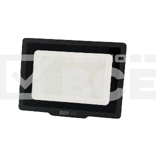 Прожектор LED PFL- C3 200w 6500K IP65  .5023666  Jazzway