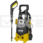 Минимойка Huter M195-PW-PRO 2500Вт, фото15