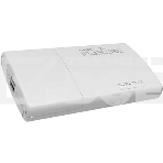 Сетевое оборудование Mikrotik RB960PGS-PB Роутер 5х Ethernet, 1x SFP, раздача POE, фото9