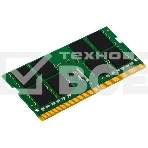 Оперативная память Kingston ValueRAM, DDR4, 32Gb (1x32Gb), 3200MHz, CL22, SO-DIMM, фото 1