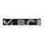 Батарея для источника бесперебойного питания APC Smart-UPS SRT battery pack, 48V bus voltage, Rack, compatible with APC Smart-UPS SRT 1000-1500VA, фото8