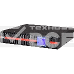 Источник бесперебойного питания Powercom Macan MRT-10K 10000Вт 10000ВА черный, фото 1