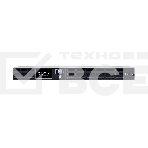 Источник бесперебойного питания UPS CyberPower OR600ERM1U Line-Interactive, фото4