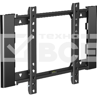 Кронштейн Holder LCD-F3919-B черный