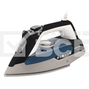 Утюг Zelmer ZIR3000 STIRO