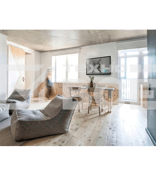 Кронштейн ONKRON M2 для телевизора 26