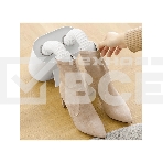 Сушилка для обуви deerma Shoe dryer DEM-HX10W White, фото3