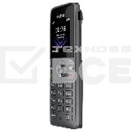 Телефон DECT-трубка Yealink W73H SIP-трубка для W70B/W73P/W76P/W79P/W80B/W90B, фото5