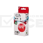 Струйный картридж Sakura L0R40AE (№957XL Black) для HP, черный, 73 мл., 3000 к., фото2