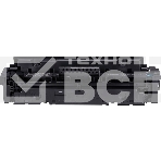 Картридж лазерный Canon 055 C (3015C002) голубой (2100 стр.) для Canon i-SENSYS серий MF740, LBP660., фото3